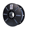 Antrasit Pla Speed Diamond Etmo 3D