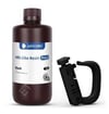 Anycubic ABS Like Resin Pro2-Black