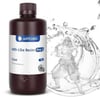 Anycubic ABS Like Resin Pro2-Clear