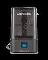 Anycubic Mono 4