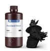 Anycubic Standard Resin-Black