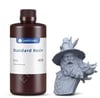 Anycubic Standard Resin-Grey