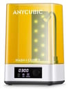 Anycubic Wash & Cure 3 