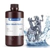 Anycubic Water Wash Resin+ - Gray