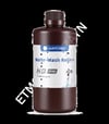 Anycubic Water Wash Resin+ - HD Gray