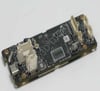 AP Board (V2) for X1C