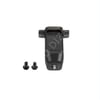 Auto Leveling probe