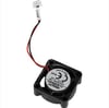 Axial Fan  V3-V3 Plus