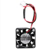 Axial-Flow Fan K2 Plus For K2 Plus