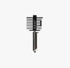 Bambu A1 Hotend with hardened steel nozzle-0.8 mm