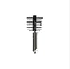 Bambu A1 Hotend with hardened steel nozzle-0.4 mm