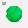 Bambu ABS GF Green With Bambu Reusable Spool