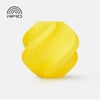 Bambu ABS GF Yellow With Bambu Reusable Spool