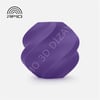 Bambu ABS Lavender With Bambu Reusable Spool