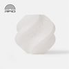 Bambu ASA White With Bambu Reusable Spool