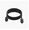 Bambu Bus Cable - 6pin for AMS Hub
