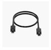 Bambu Bus Cable - 6pin for X&P