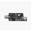 Bambu Bus Cable - 6pin for X&P