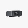 Bambu Chamber Camera