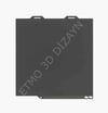 Bambu Cool Plate (SuperTack)