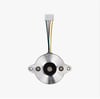 Bambu Extruder Motor