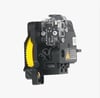 Bambu  Extruder Unit