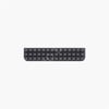 Bambu Heatbed Nozzle Wiper for A1