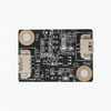 Bambu Heatbed Piezo Interface Board