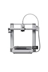 Bambu LAB A1 Mini 3D Yazıcı
