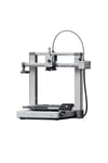Bambu LAB A1 Mini 3D Yazıcı