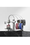 Bambu Lab A1 Mini Combo 3D Yazıcı