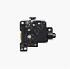 Bambu Lab X1 Series Extruder Unit