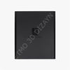 Bambu Left Plastic Panel for P1S