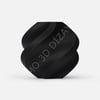 Bambu PA6 CF Black With Bambu Reusable Spool