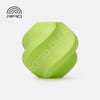 Bambu PA6 GF Lime With Bambu Reusable Spool