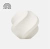 Bambu PA6 GF White With Bambu Reusable Spool