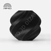 Bambu PAHT CF Black With Bambu Reusable Spool