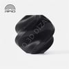 Bambu PC Black With Bambu Reusable Spool