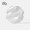 Bambu PC Transparent With Bambu Reusable Spool
