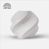 Bambu PC White With Bambu Reusable Spool