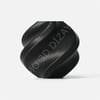 Bambu PET CF Black With Bambu Reusable Spool