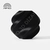Bambu PETG Basic Black With Bambu Reusable