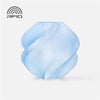 Bambu PETG Translucent Translucent Light Blue