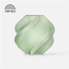 Bambu PETG Translucent Translucent Olive