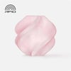 Bambu PETG Translucent Translucent Pink With B