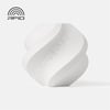 Bambu PLA Aero White With Bambu Reusable Spool