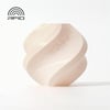 Bambu PLA Basic Beige With Bambu Reusable Spoo