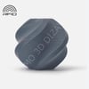 Bambu PLA Basic Blue Gray