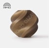 Bambu PLA Basic Bronze