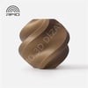 Bambu PLA Basic Bronze With Bambu Reusable